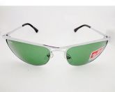 Óculos Ray Ban MOD:22016