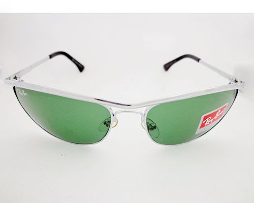 Óculos Ray Ban MOD:22016