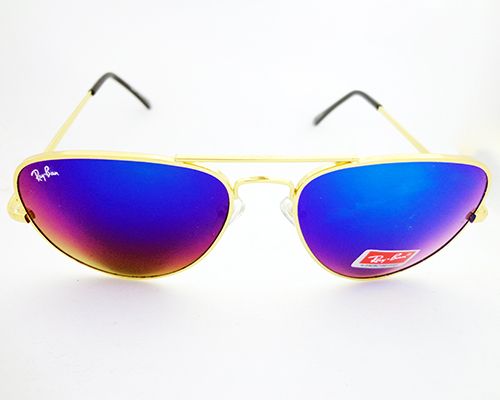 Óculos Ray Ban MOD:22005