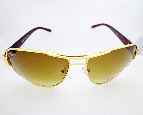 Óculos Ray Ban MOD:22008